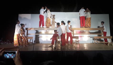 infant jesus academy - antipolo photos|Celebrating the .